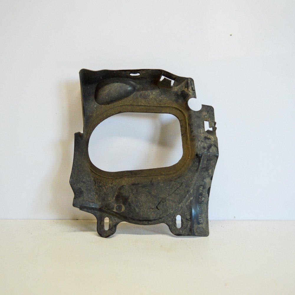 Teilepaket Elektronik Audi A4 Avant (8E, B7) 8E0864309D Bild Teilepaket Elektronik Audi A4 Avant (8E, B7) 8E0864309D