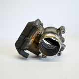 Drosselklappenstutzen Audi A3 (8P) 03L128063E