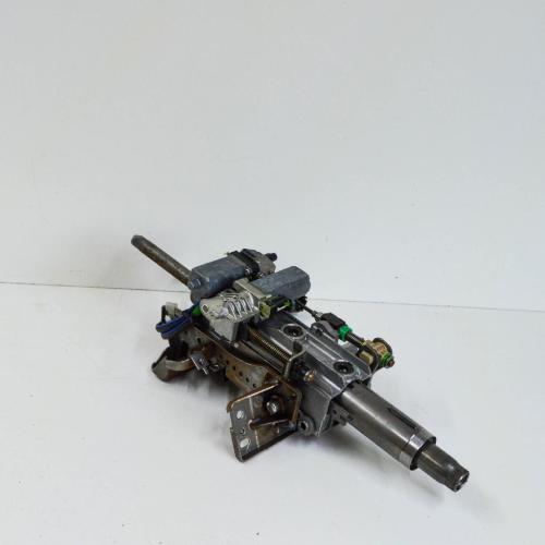 Lenksäule Audi A8 (4H) 4H0419506AD Bild Lenksäule Audi A8 (4H) 4H0419506AD