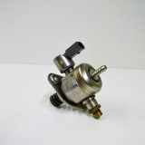 Kraftstoffpumpe Audi A3 Limousine (8V) 06K127026A