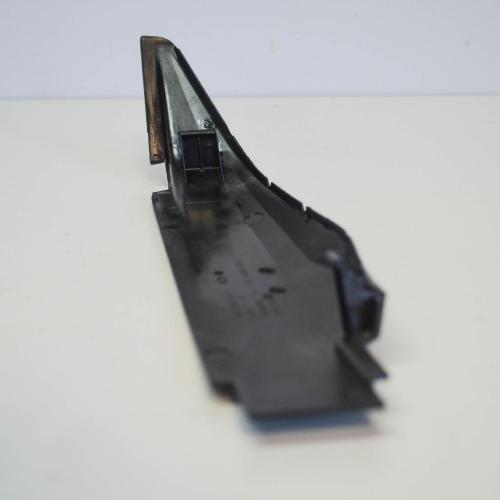 Teilepaket Innenausstattung VW Eos (1F) 1Q0825357 Bild Teilepaket Innenausstattung VW Eos (1F) 1Q0825357