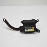 Steuerklappe für Luftversorgung VW Golf V (1K) 1K2907511E