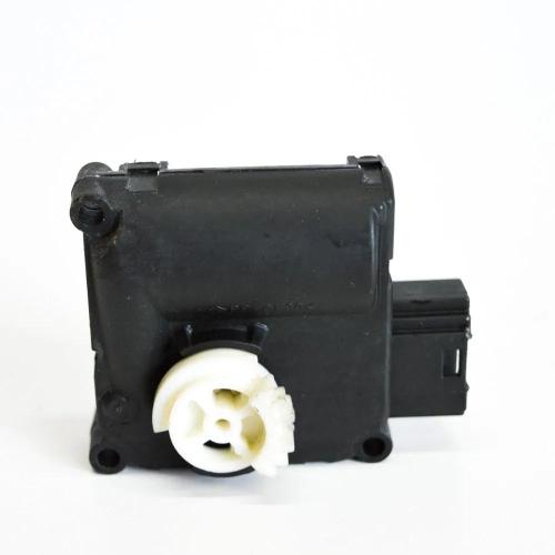 Regelventile für Innenraumheizung Bild Regelventile für Innenraumheizung