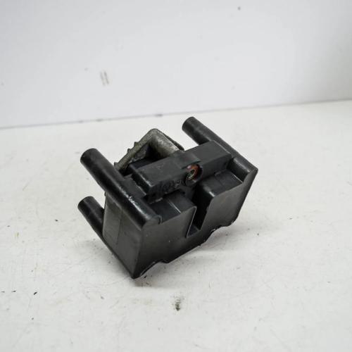 Zündspule SEAT IBIZA IV (6J5, 6P1) 1.2 TSI 032905106E Bild Zündspule SEAT IBIZA IV (6J5, 6P1) 1.2 TSI 032905106E