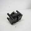 Zündspule SEAT IBIZA IV (6J5, 6P1) 1.2 TSI 032905106E Bild Zündspule SEAT IBIZA IV (6J5, 6P1) 1.2 TSI 032905106E
