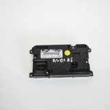 Navigationsanzeige AUDI A6 (4F2, C6) 2.0 TDI 4F0919603