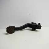 Kupplungspedal VW TOUAREG (7LA, 7L6, 7L7) 2.5 R5 TDI 7L0721318