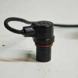 Nockenwellensensor VW PHAETON (3D_) 3.0 V6 TDI 4motion 0261210146