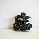 Wasserpumpe AUDI TT (8J3) 2.0 TFSI 06H121026BJ