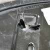 Scheinwerfer vorne links SKODA SUPERB II (3T4) 2.0 TDI 3T2941015 Bild Scheinwerfer vorne links SKODA SUPERB II (3T4) 2.0 TDI 3T2941015