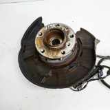 Nabe hinten rechts BMW 4 Coupe (F32, F82) 420 d