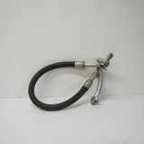 Klimaleitung AUDI A4 (8W2, B9) 2.0 TFSI 8W0816743BP