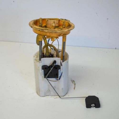 Kraftstofftankpumpe VW PASSAT CC (357) 2.0 TDI 3AA919050B Bild Kraftstofftankpumpe VW PASSAT CC (357) 2.0 TDI 3AA919050B