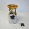 Kraftstofftankpumpe VW PASSAT CC (357) 2.0 TDI 3AA919050B Bild Kraftstofftankpumpe VW PASSAT CC (357) 2.0 TDI 3AA919050B