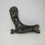 Querlenker vorne links unten SKODA FABIA II (542) 1.2 TDI 6R0407151E