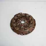 Kupplungsdruckplatte VW PASSAT Variant B5 (3B6) 2.5 TDI