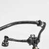 Andere Schläuche AUDI A4 Avant (8ED, B7) 2.0 TFSI quattro 06F133529C 06F133781M 06F135781M Bild Andere Schläuche AUDI A4 Avant (8ED, B7) 2.0 TFSI quattro 06F133529C 06F133781M 06F135781M