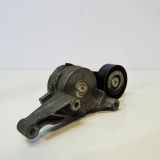 Andere Motorraumteile VW GOLF V (1K1) 1.9 TDI 03G903315C