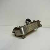 AGR-Kühler OM 651.930