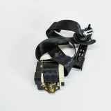 Sicherheitsgurt hinten rechts