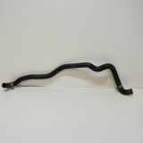 Schalterleiste BMW 5er Gran Turismo (F07) 9119169