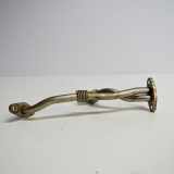 Sonstiges Teil Mercedes-Benz C-Klasse (W204) A6511800222