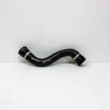 Schalterleiste Mercedes-Benz C-Klasse T-Modell (S205) A2055016384