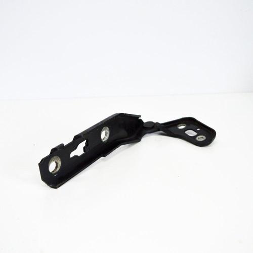 Motorhaubenscharnier rechts Audi A6 Avant (4F, C6) 4F0823302 Bild Motorhaubenscharnier rechts Audi A6 Avant (4F, C6) 4F0823302