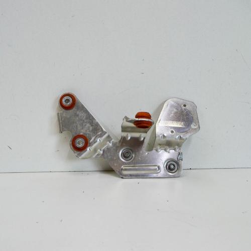 Sonstiges Teil Audi A8 (4H) 4H1820195A Bild Sonstiges Teil Audi A8 (4H) 4H1820195A