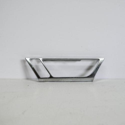 Teilepaket Innenausstattung Audi A6 Avant (4F, C6) 4F0867498 Bild Teilepaket Innenausstattung Audi A6 Avant (4F, C6) 4F0867498