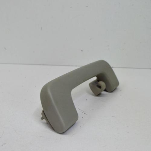 Griff Panoramadach Audi Q7 (4L) 8P0857607L Bild Griff Panoramadach Audi Q7 (4L) 8P0857607L