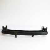 Stoßstangenbalken vorne SKODA ROOMSTER (5J) 1.2 5J0807559A