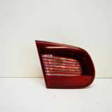 Heckklappenleuchte links VW EOS (1F7, 1F8) 2.0 TDI 16V