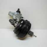 Unterdruck-Bremskraftverstärker SKODA SUPERB II (3T4) 1.6 TDI 1K2614105BN