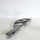 Geschwindigkeitsmesserverkleidung VW PASSAT Variant B6 (3C5) 2.0 TDI 3C1858335BC