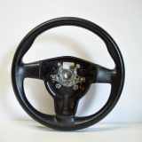 Lenkrad SEAT ALTEA (5P1) 1.6 5P0419091