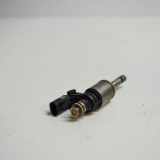 Düsenstöcke VW Golf VII (5G) 04E906036AF