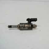 Düsenstöcke Audi A4 (8W, B9) 04E906036T