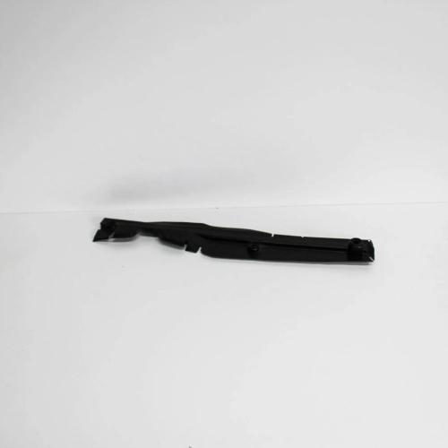 Andere Verkleidungsteile AUDI A6 (4G2, C7, 4GC) 2.0 TDI 4G0121292E Bild Andere Verkleidungsteile AUDI A6 (4G2, C7, 4GC) 2.0 TDI 4G0121292E