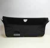 Heckklappenverkleidung AUDI A4 (8W2, B9) 2.0 TDI 8W5867975M