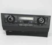 Klimabedienteil AUDI A5 (8T3) 2.0 TDI 8T2820043S