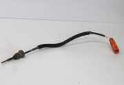 Temperatursensor AUDI A6 (4G2, C7, 4GC) 2.0 TDI 8K0906088A