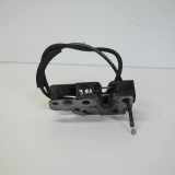 Motorhaubenschloss VW GOLF PLUS (5M1, 521) 1.6 TDI 5M2823509G