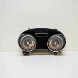 Kombiinstrument MERCEDES-BENZ CLA Coupe (C117) CLA 250 (117.344) A1179004101