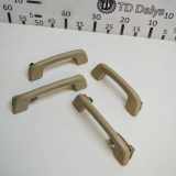 Dachgriff vorne links BMW 5 Touring (F11) 520 d 9171223 9171222