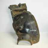 Innenkotflügel vorne links Vorderteil MERCEDES-BENZ CLC (CL203) CLC 220 CDI (203.708) A2038841722