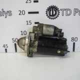 Anlasser Audi A4 Avant (8E, B7) 03G911023A