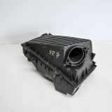 Luftfilterkasten VW GOLF IV Variant (1J5) 1.9 TDI 1J0129607AE
