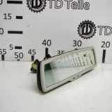 Innenspiegel SKODA SUPERB II (3T4) 2.0 TDI