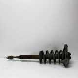 Stoßdämpfer vorne rechts AUDI A4 Avant (8ED, B7) 2.0 TDI 16V 8E0DJ